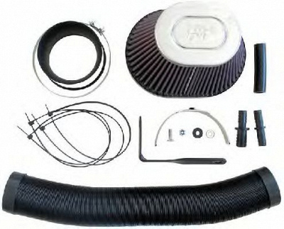 K&N FILTERS 570458 -  